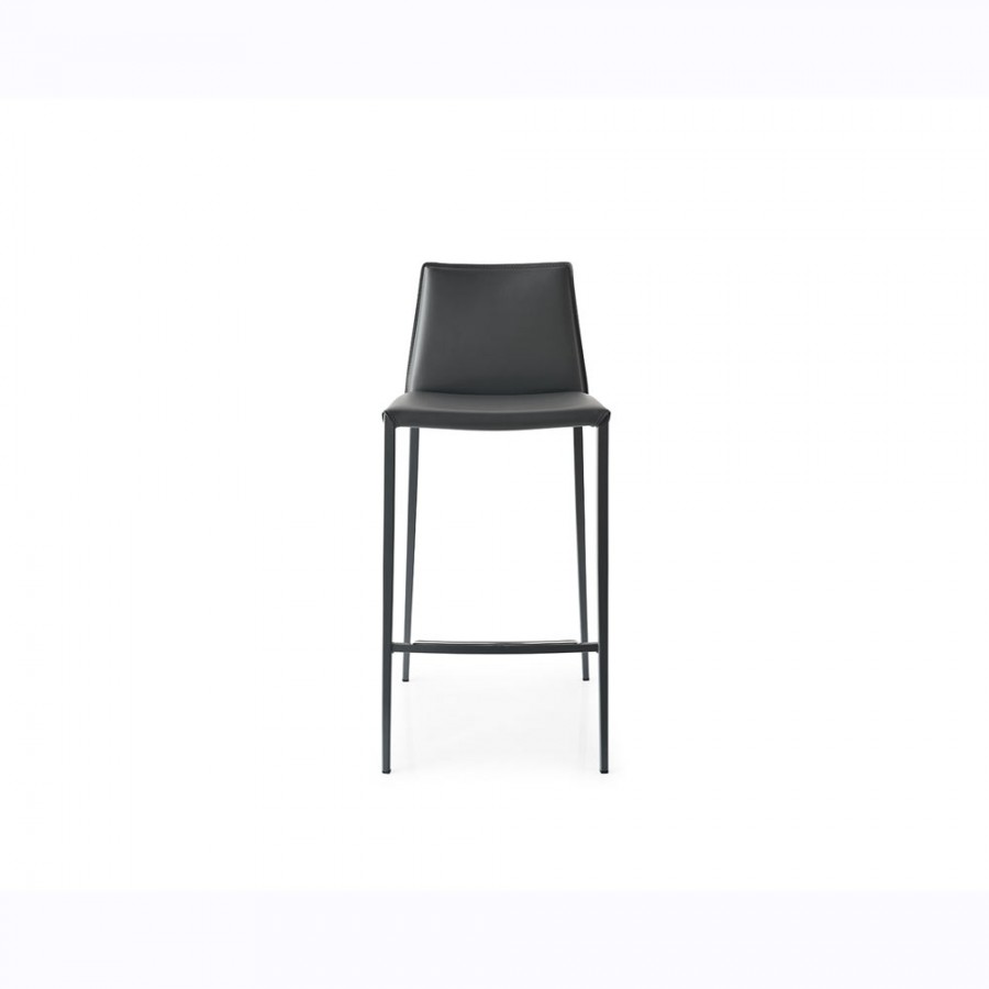 Scaun pentru bar Calligaris Aida CS1821 Scaun pentru bar Calligaris Aida CS1821